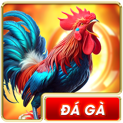 daga uu88